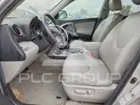 2011 Toyota RAV4 фото