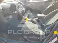 2011 Toyota RAV4 фото