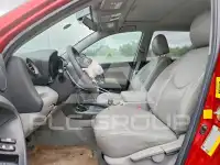 2011 Toyota RAV4 фото