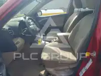 2011 Toyota RAV4 photo