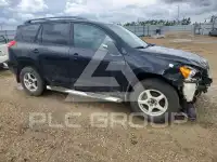 2011 Toyota RAV4 фото