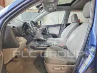 2011 Toyota RAV4 фото