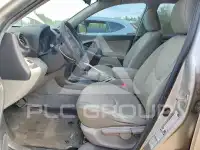 2011 Toyota RAV4 фото