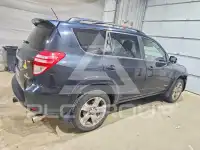 2011 Toyota RAV4 фото
