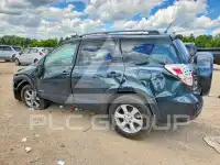 2011 Toyota RAV4 фото