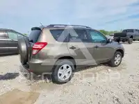 2011 Toyota RAV4 фото