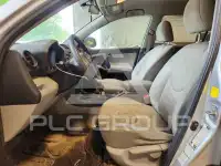 2011 Toyota RAV4 photo