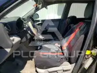 2011 Toyota RAV4 фото