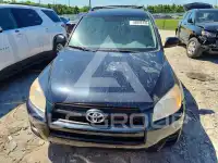 2011 Toyota RAV4 фото