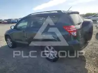 2011 Toyota RAV4 фото