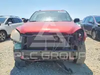 2011 Toyota RAV4 фото