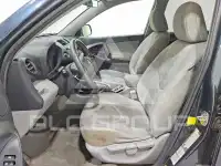 2011 Toyota RAV4 фото