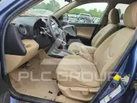 2011 Toyota RAV4 фото