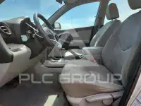 2011 Toyota RAV4 photo