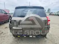 2011 Toyota RAV4 фото