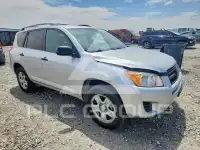 2011 Toyota RAV4 фото