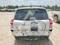 2011 Toyota RAV4 photo