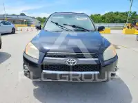 2011 Toyota RAV4 фото