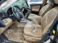 2011 Toyota RAV4 фото