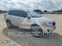 2011 Toyota RAV4 фото