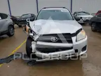 2011 Toyota RAV4 фото