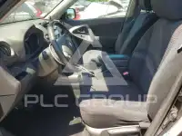 2011 Toyota RAV4 фото