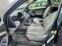 2011 Toyota RAV4 фото