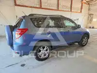 2011 Toyota RAV4 фото