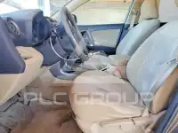 2011 Toyota RAV4 фото