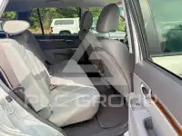 2011 Toyota RAV4 фото