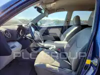 2011 Toyota RAV4 photo
