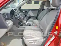 2011 Toyota RAV4 фото