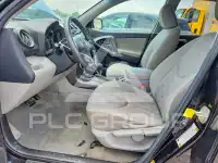 2011 Toyota RAV4 фото
