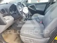 2011 Toyota RAV4 фото