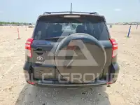 2011 Toyota RAV4 фото