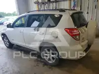 2011 Toyota RAV4 фото