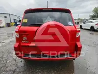 2011 Toyota RAV4 фото