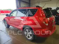 2011 Toyota RAV4 photo