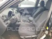 2011 Toyota RAV4 фото