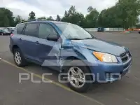 2011 Toyota RAV4 фото