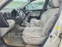 2011 Toyota RAV4 фото
