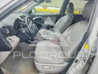 2011 Toyota RAV4 фото