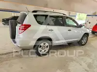 2011 Toyota RAV4 фото