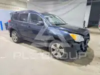 2011 Toyota RAV4 фото