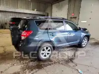 2011 Toyota RAV4 фото