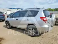 2011 Toyota RAV4 фото