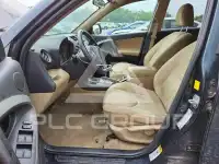 2011 Toyota RAV4 фото