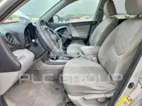 2011 Toyota RAV4 фото