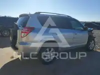 2011 Toyota RAV4 фото