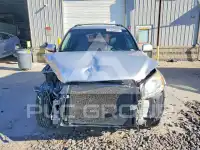 2011 Toyota RAV4 фото